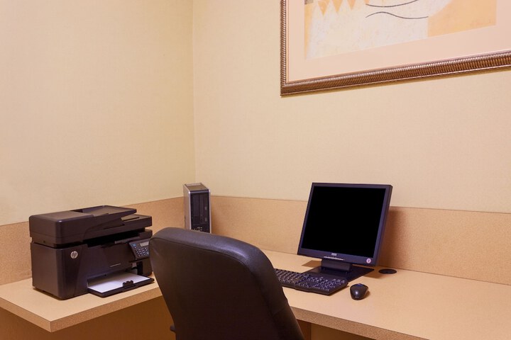 Business Center 57 of 57