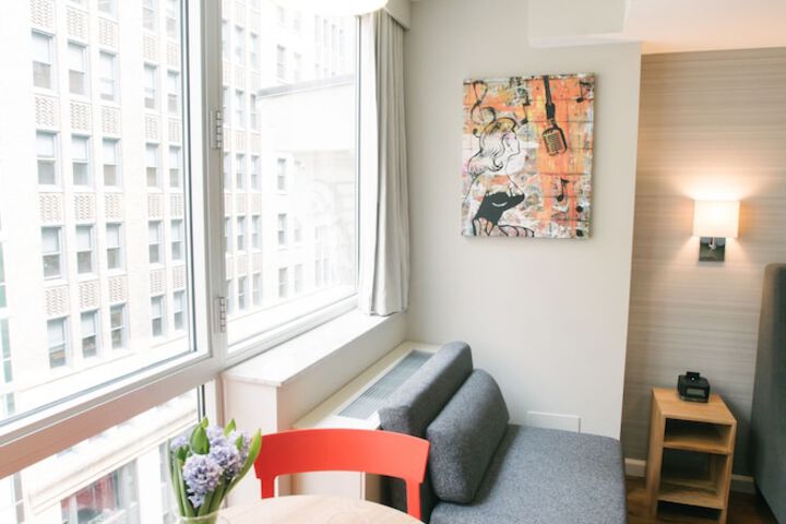 Room 21 of 69