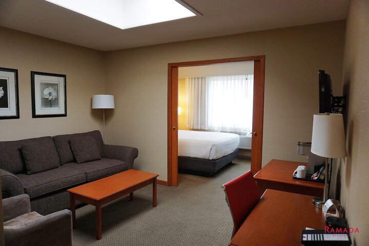 Room 56 of 97