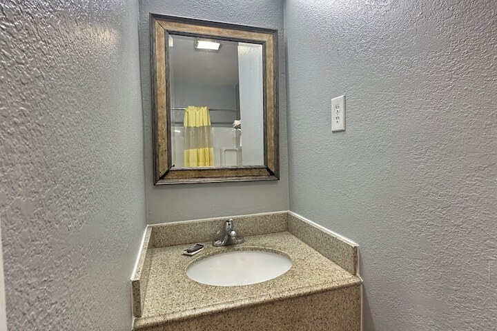 Budget Inn Magnolia
