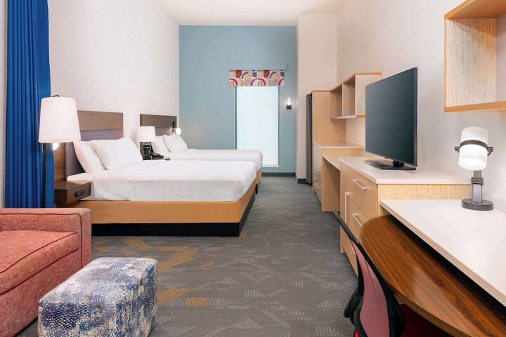 Room 19 of 31