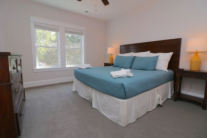 Beacon Villas at Corolla Light Resort by KEES Vacations