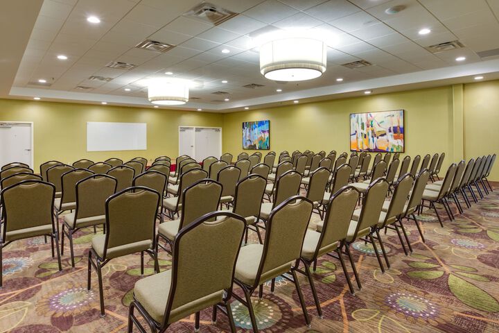 Meeting 26 of 37