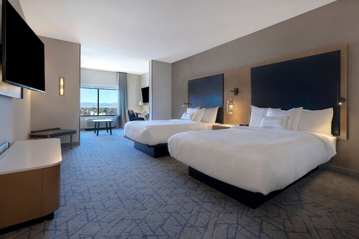 Room 34 of 55