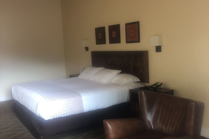 Room 29 of 63