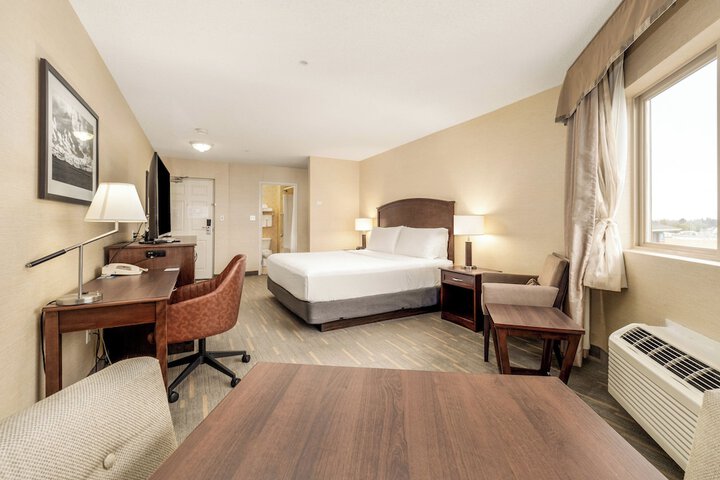 Room 133 of 200