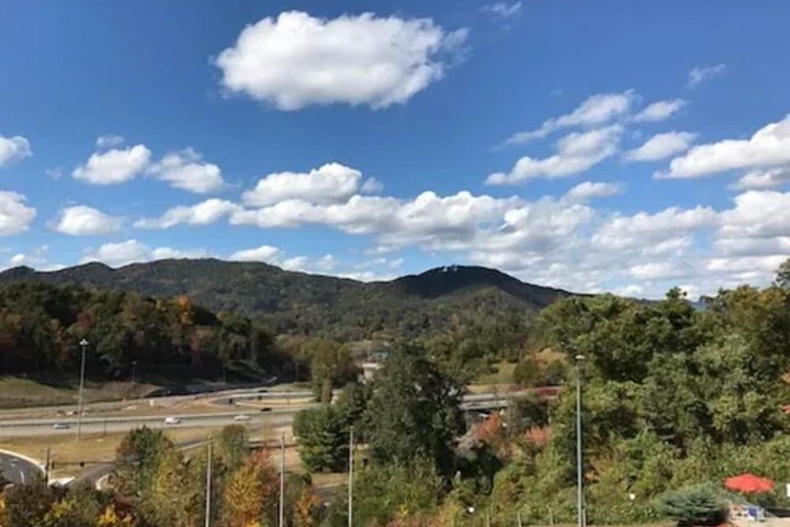 Hotel View 19 of 20
