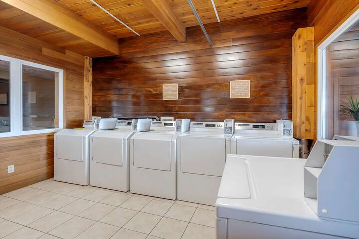 Best Western Pinedale Inn