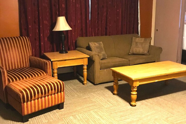Room 38 of 58