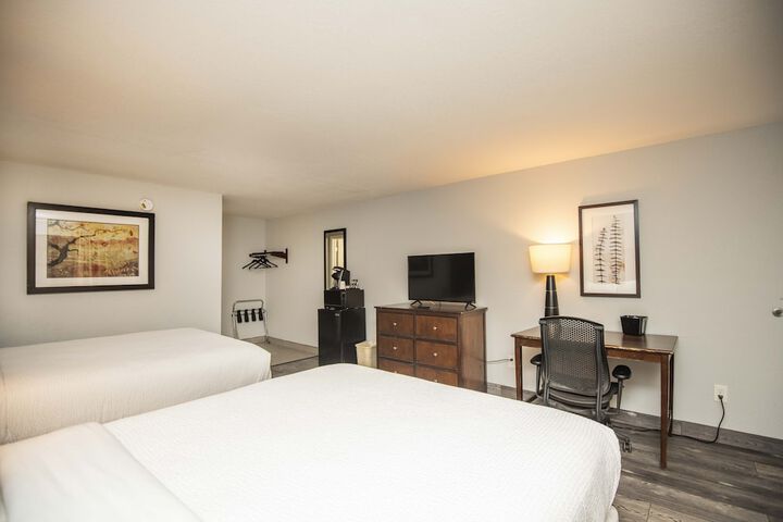 Room 115 of 345