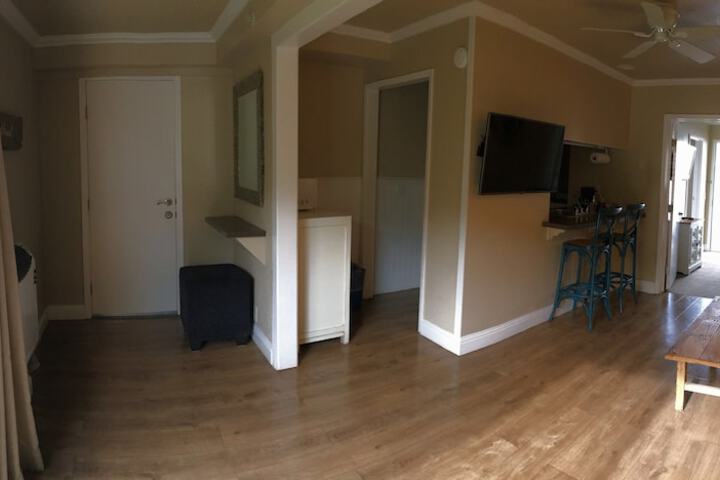 Rio Sands Vacation Rentals