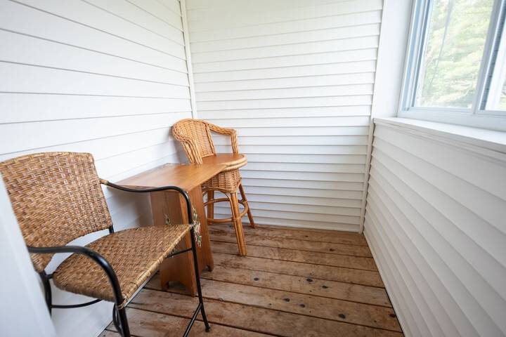 Terrace/Patio 67 of 77