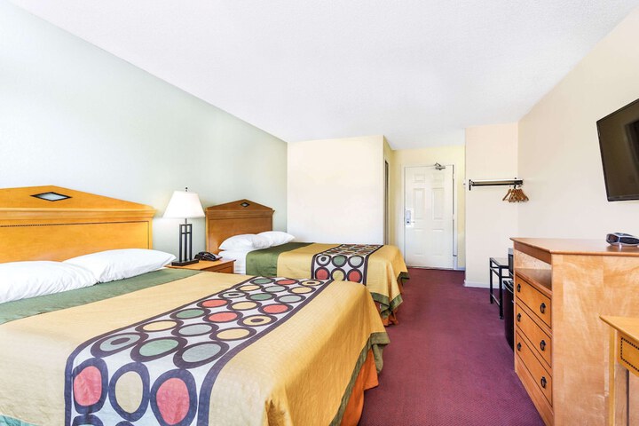 Room 20 of 26
