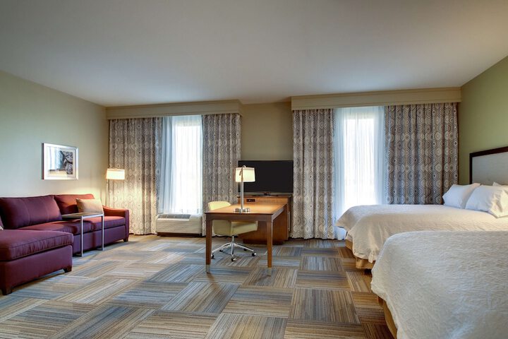 Room 20 of 50