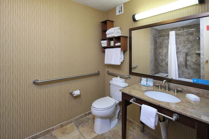 Room 20 of 50
