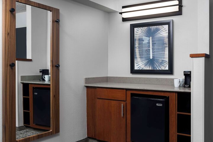 Hyatt Place Mt. Laurel