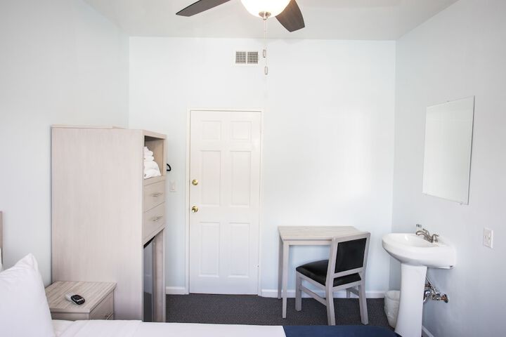 Room 45 of 88