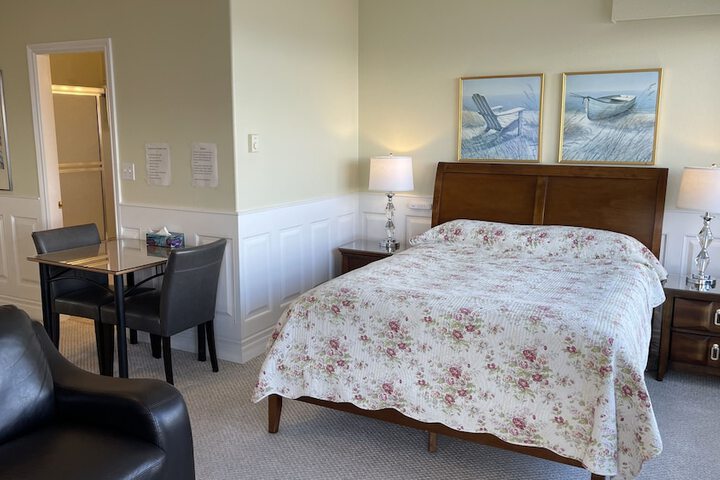 Room 52 of 82
