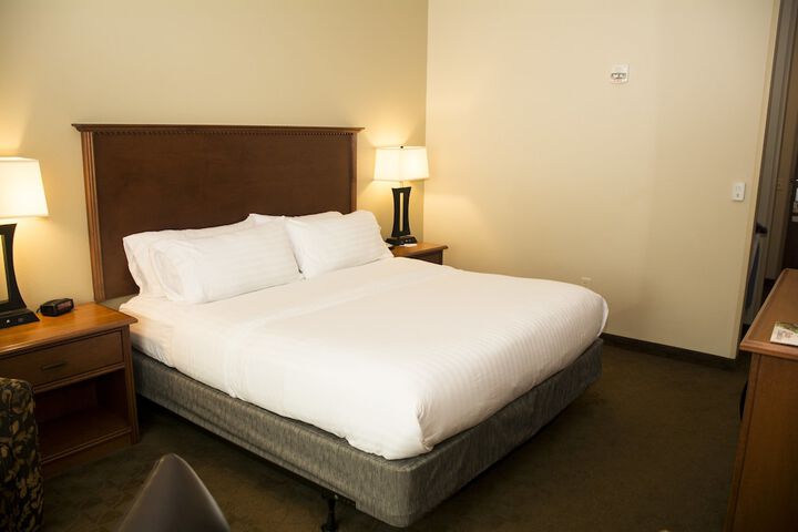 Room 14 of 38