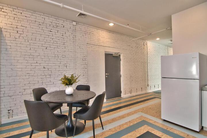 Wonder Loft A3 - Main St. Honesdale