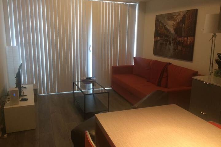 Room 12 of 21