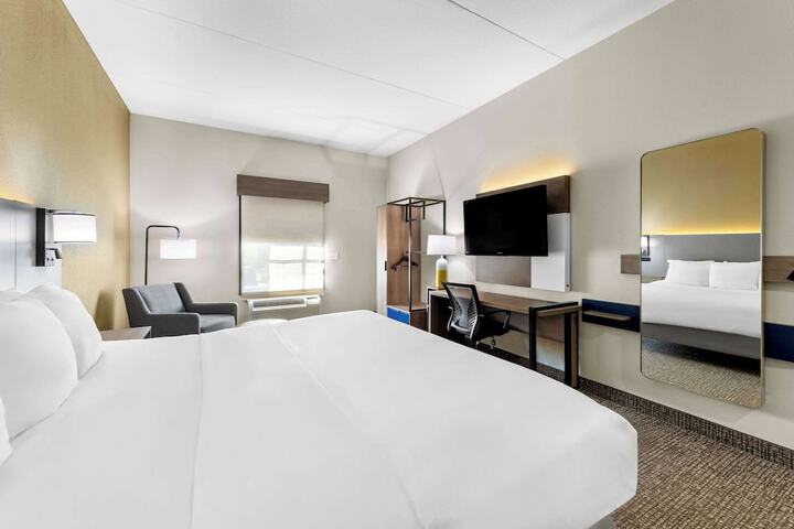Room 15 of 45