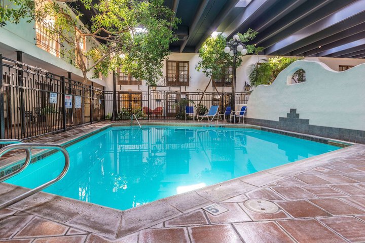 Pool 3 of 29