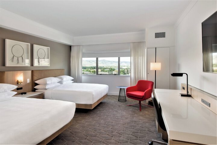 Room 38 of 79