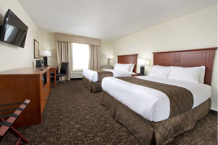 Room 20 of 42