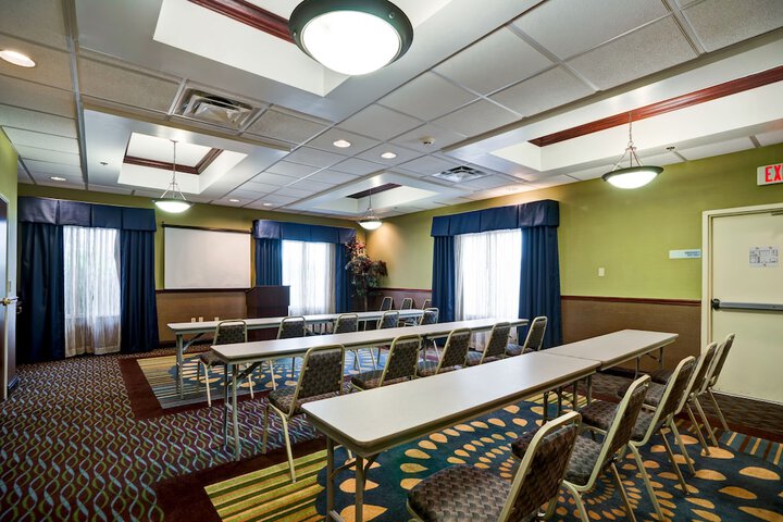 Meeting 22 of 32