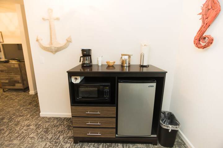 Room 49 of 260
