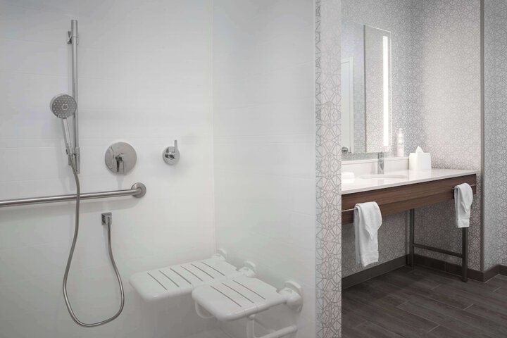 Hampton Inn & Suites Naples South