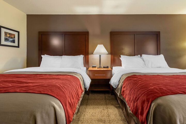 Room 30 of 40