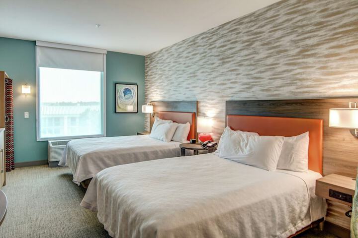 Room 20 of 41
