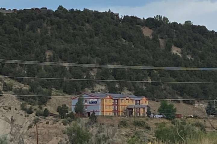 Wingate by Wyndham Eagle Vail Valley