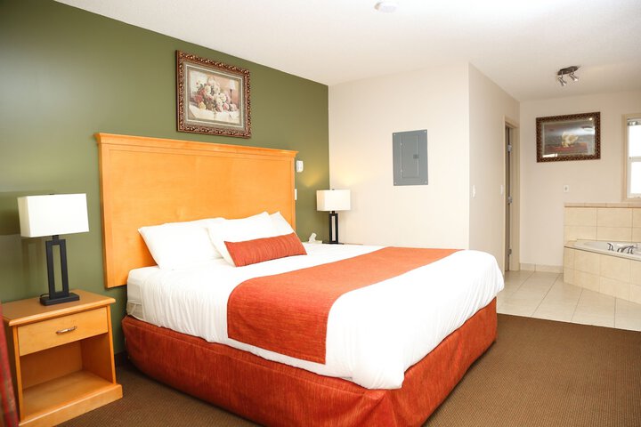 Room 9 of 21