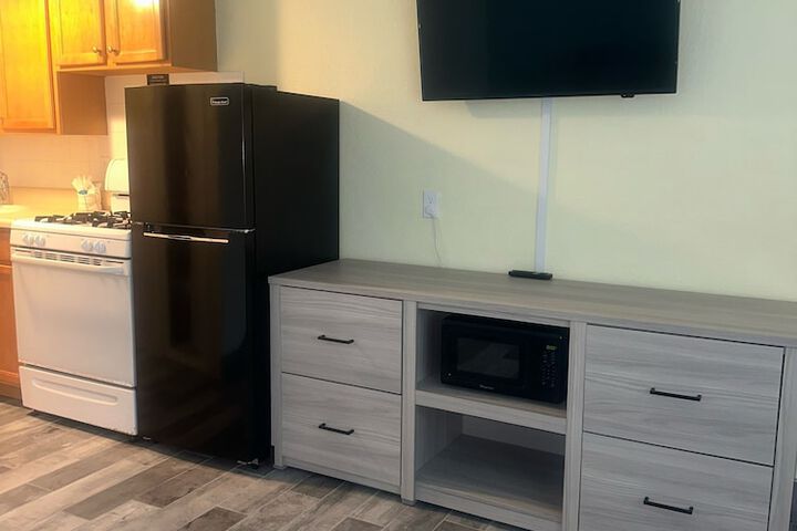 Room 36 of 61
