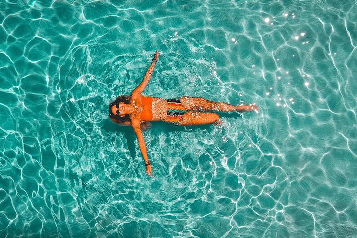 Pool 10 of 57