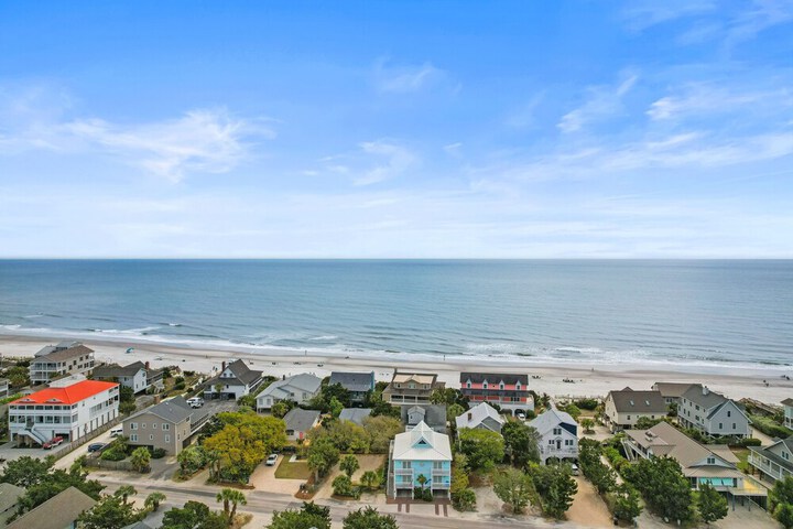 Lachicotte Vacation Rentals