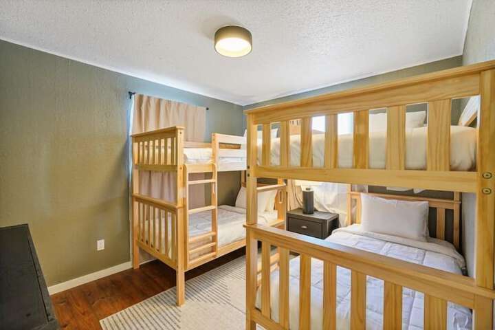 Tremont Lodge & Resort