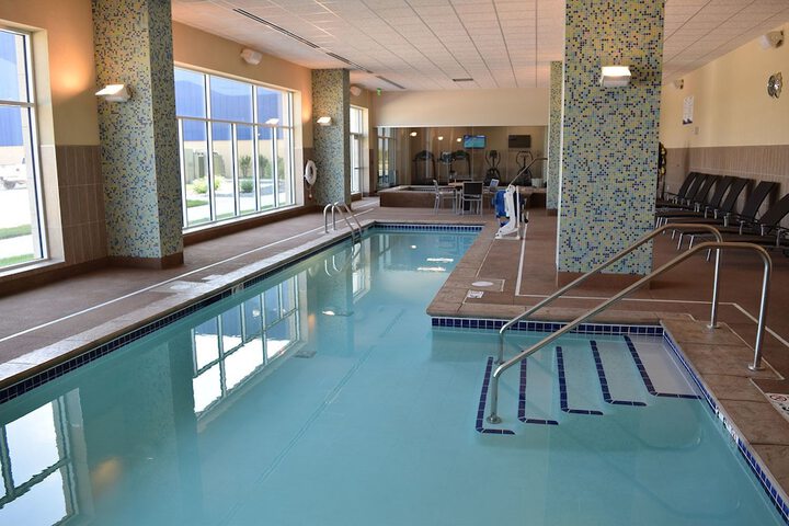 Pool 3 of 50