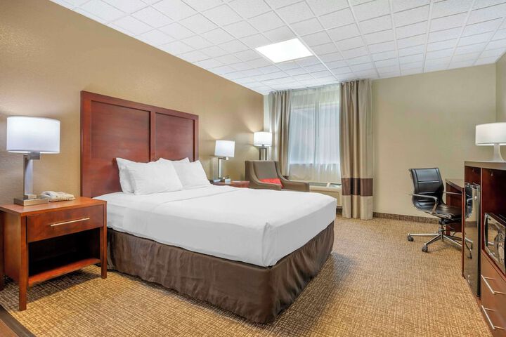 Room 29 of 38