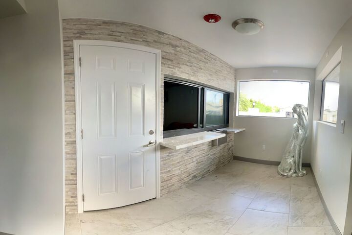 Hialeah Airport Motel