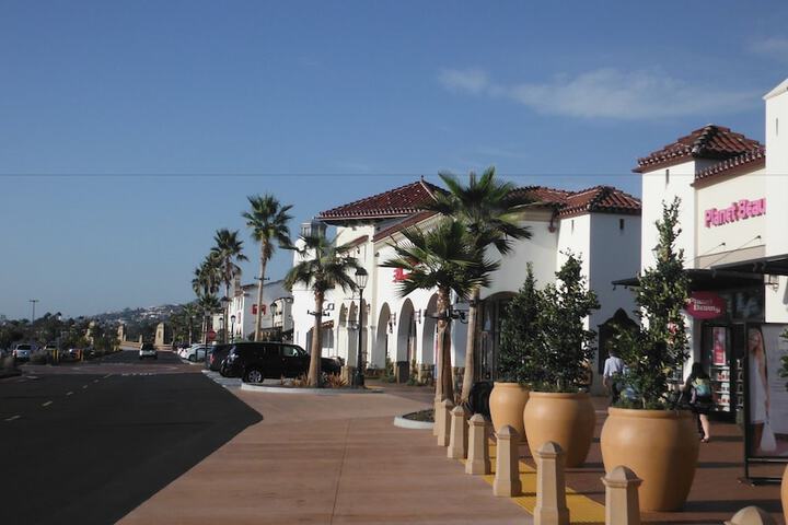 Holiday Inn Express San Clemente N – Beach Area by IHG