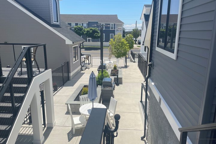 Terrace/Patio 174 of 185