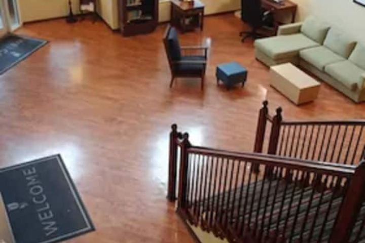 Country Inn & Suites by Radisson Waterloo, IA
