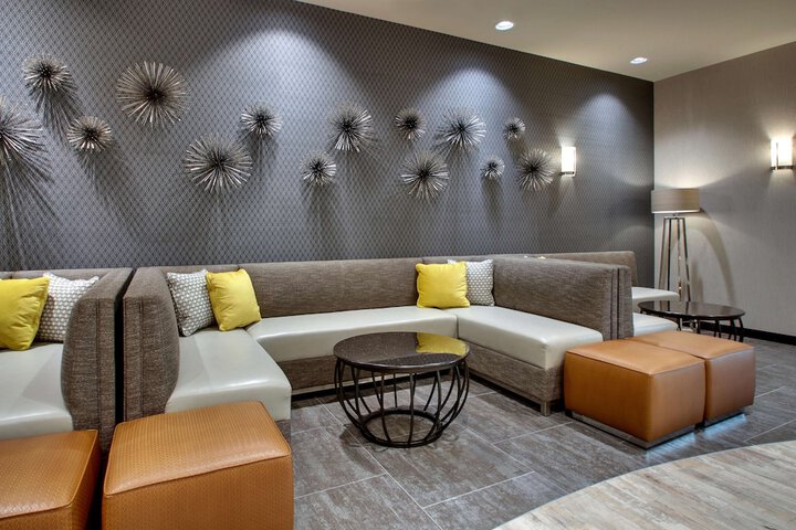 Hotel Interior 15 of 57
