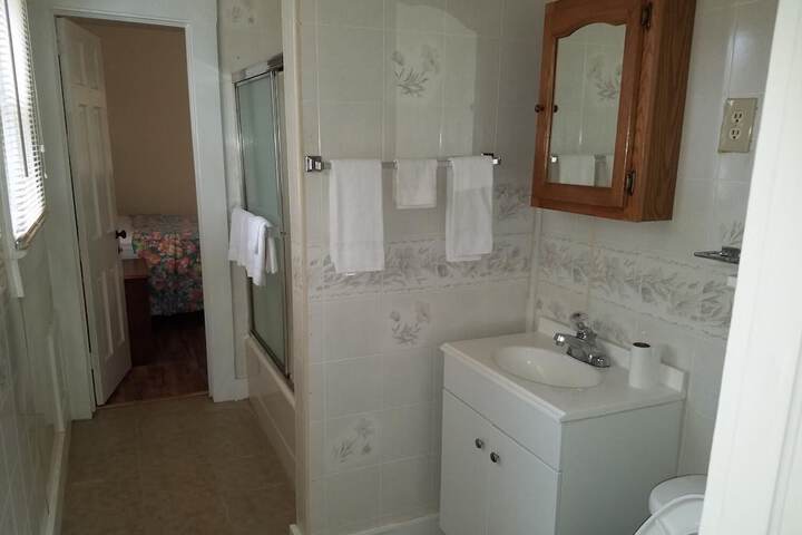 Room 13 of 21