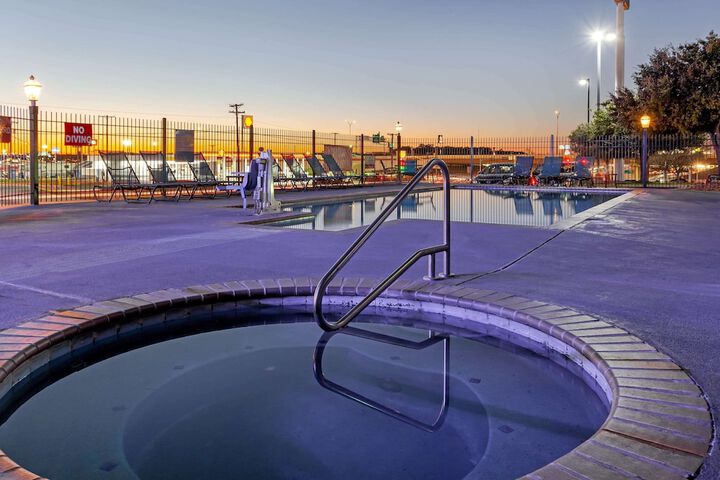 Pool 11 of 56
