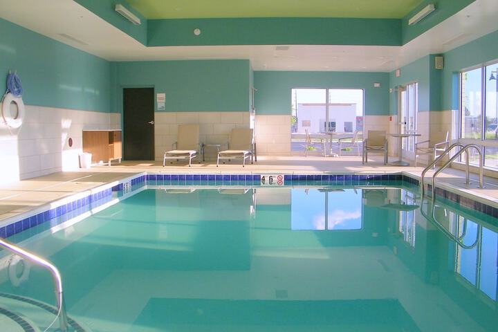 Pool 6 of 29